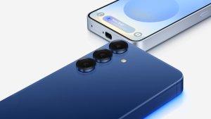 Potret-kamera-Samsung-Galaxy-S25.jpg