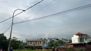 Potret-langit-Batam-Center-Sabtu-139-pagi-hari-berawan.jpg
