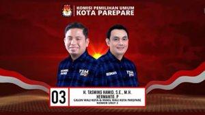 Potret-paslon-nomor-urut-3-Hamid-Hermanto-menang-jadi-Wali-Kota-dan-calon-Wali-Kota-Pare-Pare.jpg