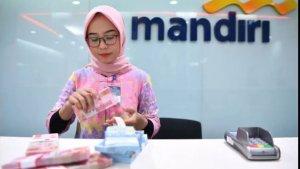 Potret-pinjaman-KUR-Mandiri-2025.jpg