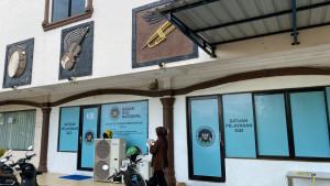 Potret-sala-satu-dapur-MBG-yang-semula-merupakan-hotel-kini-menjadi-dapur-untuk-memproduksi-MBG.jpg