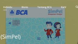 Potret-tabungan-SimPel-BCA.jpg