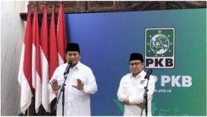 Prabowo-bertemu-dengan-Cak-Imin-setelah-penetapan-KPU-RI.jpg