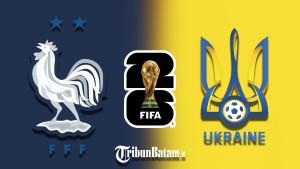 Prancis-vs-Ukraina-Kamis-13112025-di-kualifikasi-Piala-Dunia-2026.jpg