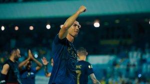 Prediksi-skor-Al-Nassr-vs-Al-Khaleej-Cristiano-Ronaldo-tampil.jpg