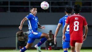 Prediksi-skor-Arema-FC-vs-Dewa-United-di-laga-lanjutan-Liga-1-2024-2025.jpg