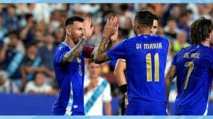 Prediksi-skor-Argentina-vs-Kanada-di-fase-grup-Copa-America-2024.jpg