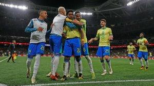 Prediksi-skor-Brazil-vs-Kosta-Rika-di-Copa-America-2024.jpg