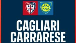 Prediksi-skor-Cagliari-vs-Carrarese-di-Coppa-Italia.jpg