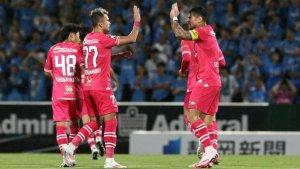 Prediksi-skor-Cerezo-Osaka-vs-Sagan-Tosu-di-J1-League-Liga-Jepang.jpg