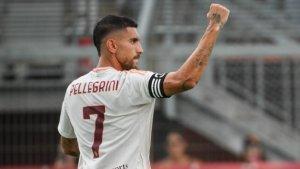 Prediksi-skor-Conventry-vs-AS-Roma-di-laga-uji-coba-pra-musim.jpg