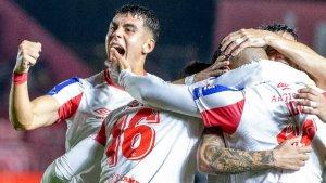 Prediksi-skor-Deportivo-Riestra-vs-Argentinos-di-laga-lanjutan-Primera-Division-Argentina.jpg