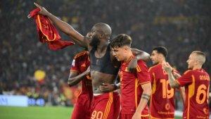 Prediksi-skor-Empoli-vs-AS-Roma-di-Liga-Italia-2023-2024.jpg