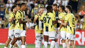 Prediksi-skor-Fenerbahce-vs-Lille-di-kualifikasi-Liga-Champions.jpg