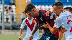 Prediksi-skor-Genoa-vs-Reggiana-di-laga-lanjutan-Coppa-Italia.jpg