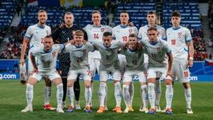 Prediksi-skor-Georgia-vs-Ceko-di-laga-lanjutan-babak-fase-grup-Euro-2024.jpg