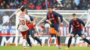 Prediksi-skor-Gimnasia-vs-San-Lorenzo-di-laga-lanjutan-Primera-Division-Argentina.jpg