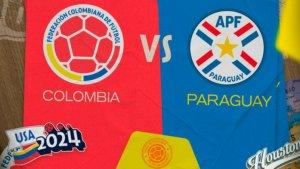 Prediksi-skor-Kolombia-vs-Paraguay-di-Copa-America-2024.jpg