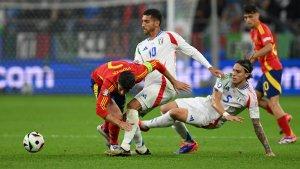Prediksi-skor-Kroasia-vs-Italia-di-Euro-2024.jpg