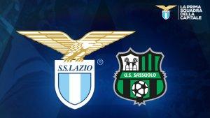 Prediksi-skor-Lazio-vs-Sassuolo-di-Liga-Italia-2023-2024.jpg