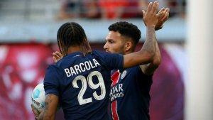 Prediksi-skor-Le-Havre-vs-PSG-di-Ligue-1-2024-2025.jpg