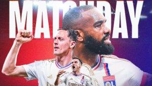 Prediksi-skor-Lille-vs-Lyon-di-Liga-Prancis-2023-2024.jpg