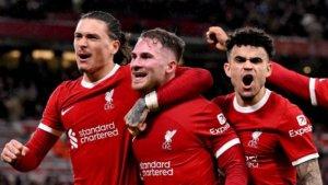 Prediksi-skor-Liverpool-vs-Tottenham-di-Liga-Inggris-2023-2024.jpg