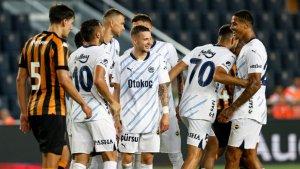 Prediksi-skor-Lugano-vs-Fenerbahce-di-laga-lanjutan-Kualifikasi-Liga-Champions.jpg