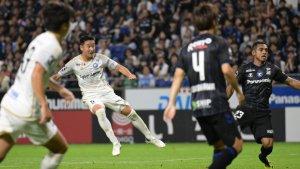 Prediksi-skor-Machida-Zelvia-vs-Nagoya-Grampus-di-laga-lanjutan-J1-League-Liga-Jepang.jpg