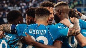 Prediksi-skor-Napoli-vs-Lecce-di-Liga-Italia-2023-2024.jpg