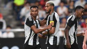 Prediksi-skor-Newcastle-vs-Girona-di-laga-uji-coba-pramusim.jpg