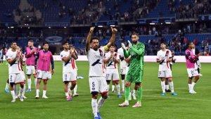Prediksi-skor-PSG-vs-Montpellier-di-Liga-Prancis-2024-2025.jpg