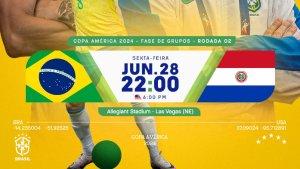 Prediksi-skor-Paraguay-vs-Brazil-di-laga-lanjutan-Copa-America-2024.jpg