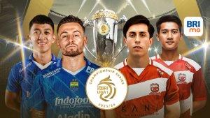 Prediksi-skor-Persib-Bandung-vs-Madura-United-di-leg-pertama-final-Championship-Series.jpg