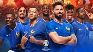 Prediksi-skor-Prancis-vs-Luksemburg-jelang-EURO-2024.jpg