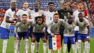 Prediksi-skor-Prancis-vs-Polandia-di-grup-Euro-2024.jpg