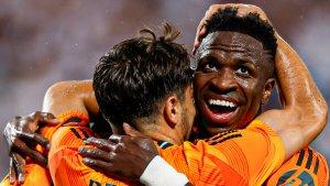 Prediksi-skor-Real-Madrid-vs-Atalanta-di-Piala-Super-UEFA.jpg