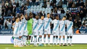 Prediksi-skor-Rodez-vs-Paris-FC-divisi-dua-Liga-Prancis-2023-2024.jpg
