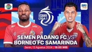 Prediksi-skor-Semen-Padang-vs-Borneo-FC-di-laga-lanjutan-Liga-1-2024-2025.jpg