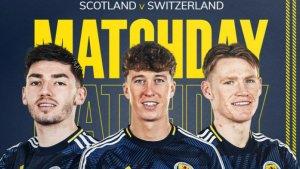 Prediksi-skor-Skotlandia-vs-Swiss-di-babak-fase-grup-EURO-2024.jpg
