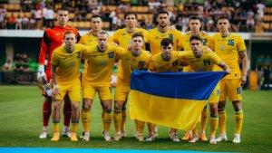 Prediksi-skor-Slowakia-vs-Ukraina-di-babak-fase-grup-Euro-2024.jpg
