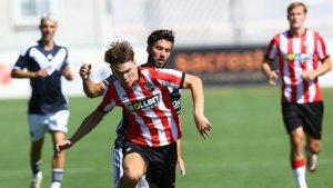 Prediksi-skor-Southampton-vs-Lazio-di-laga-uji-coba.jpg