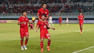 Prediksi-skor-Timnas-Indonesia-U19-vs-Timor-Leste-U19-di-Piala-AFF-U19-2024.jpg