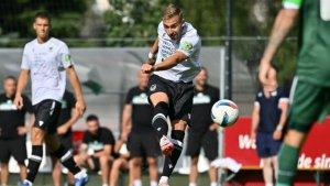 Prediksi-skor-Udinese-vs-Avellino-di-Coppa-Italia.jpg