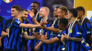Prediksi-skor-Verona-vs-Inter-Milan-di-Liga-Italia-2023-2024.jpg