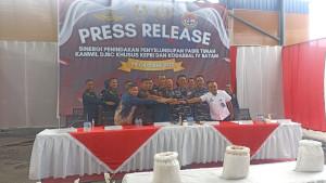 Press-release-pasir-timah-karimun.jpg