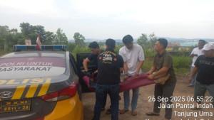 Pria-di-Batam-tewas-diduga-jadi-korban-penganiayaan.jpg