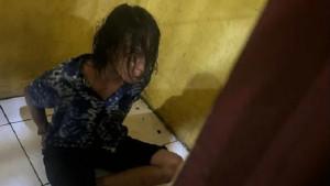 Pria-yang-banting-bayi-hingga-tewas-di-Kabupten-Hulu-Sungai-Tengah-HST-Kalimantan-Selatan.jpg
