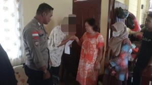 Problem-solving-tindak-pidana-pencucian-di-Dabo-Singkep-Lingga.jpg