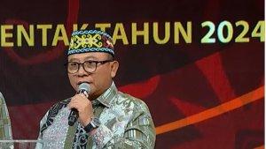 Profil-Saefuddin-Zuhri.jpg